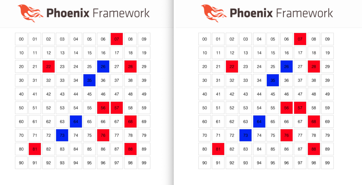 f:id:E_Mattsan:20190916185036p:image:w480:right