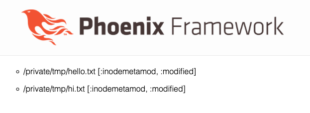 f:id:E_Mattsan:20200503100015p:plain f:id:E_Mattsan:20200503100015p:plain