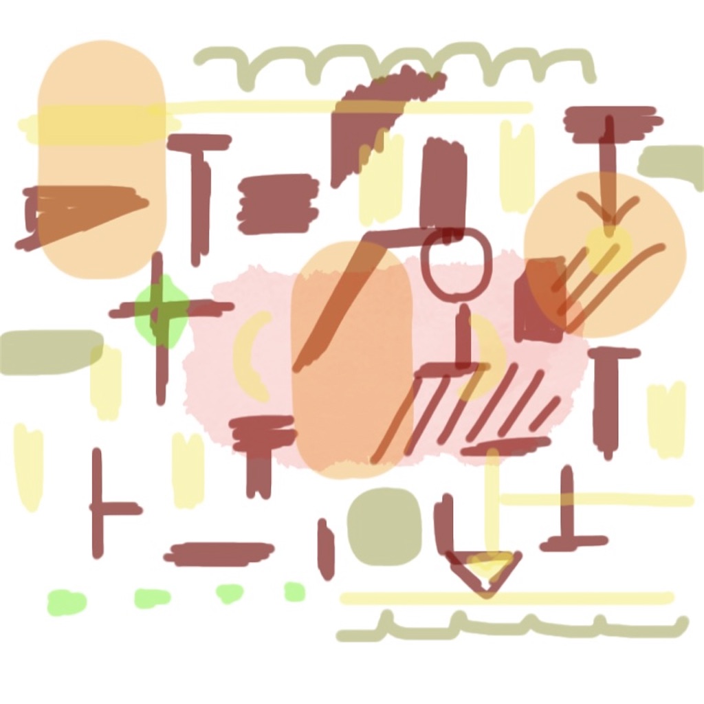 f:id:E_q:20260106232157j:image f:id:E_q:20260106232157j:image