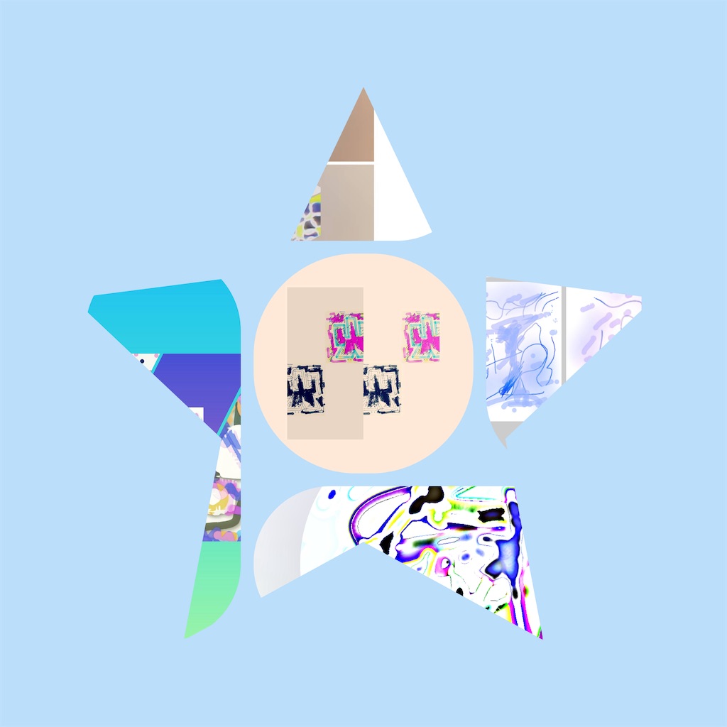f:id:E_q:20260109165412j:image f:id:E_q:20260109165412j:image