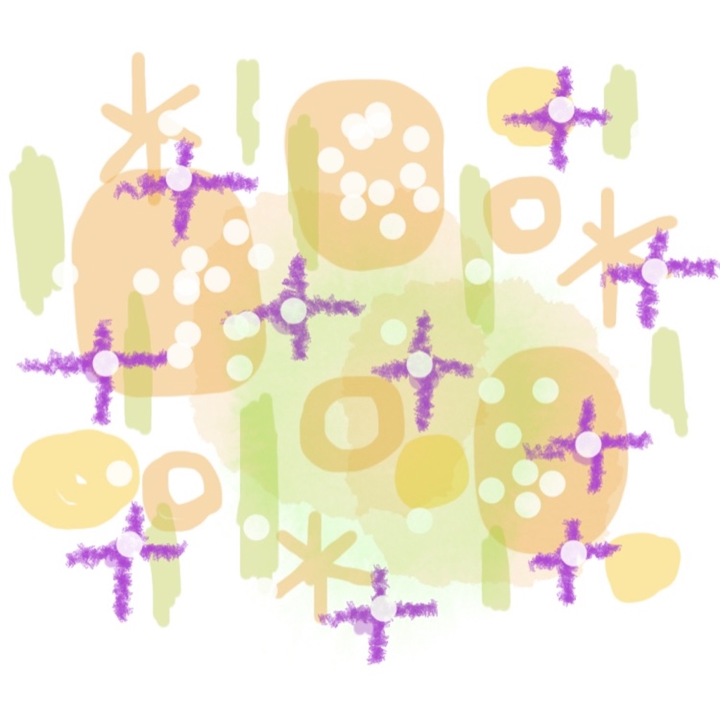 f:id:E_q:20260113131505j:image f:id:E_q:20260113131505j:image