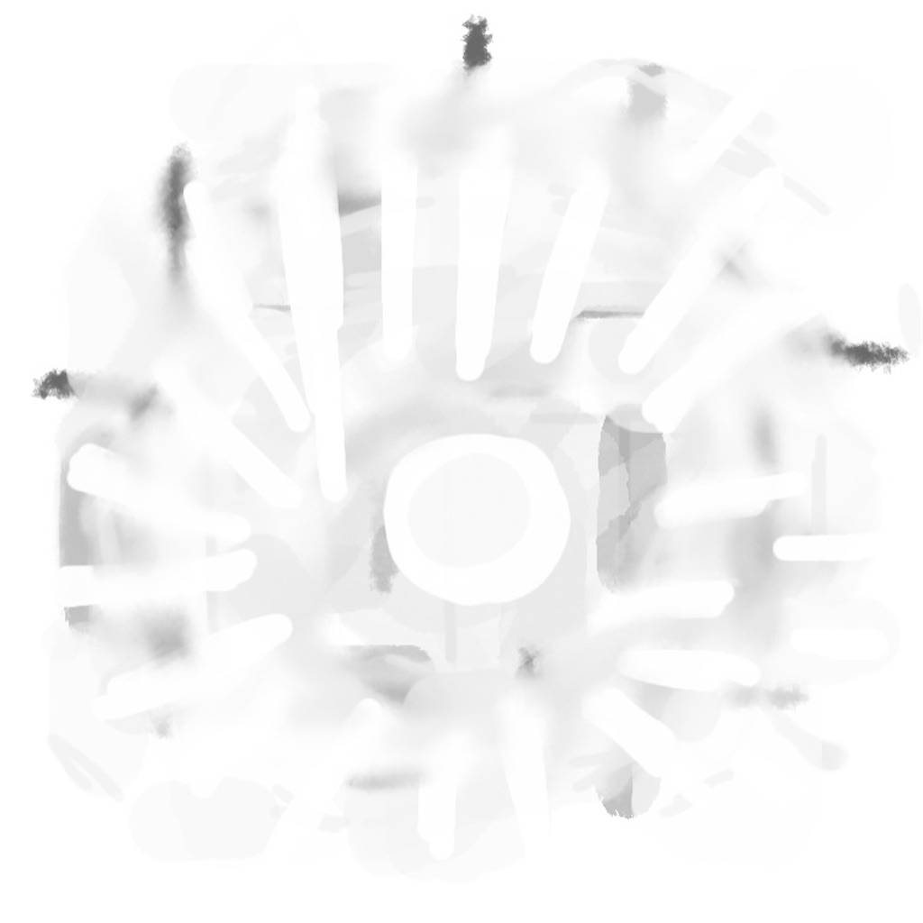 f:id:E_q:20260116154402j:image f:id:E_q:20260116154402j:image