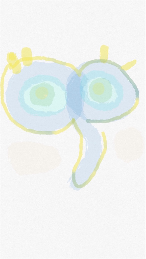 f:id:E_q:20260122135152j:image f:id:E_q:20260122135152j:image