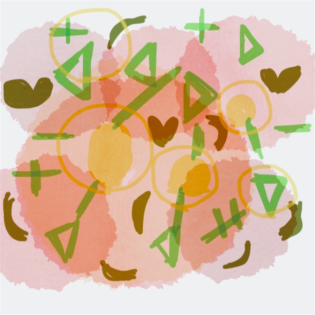 f:id:E_q:20260202193755j:image