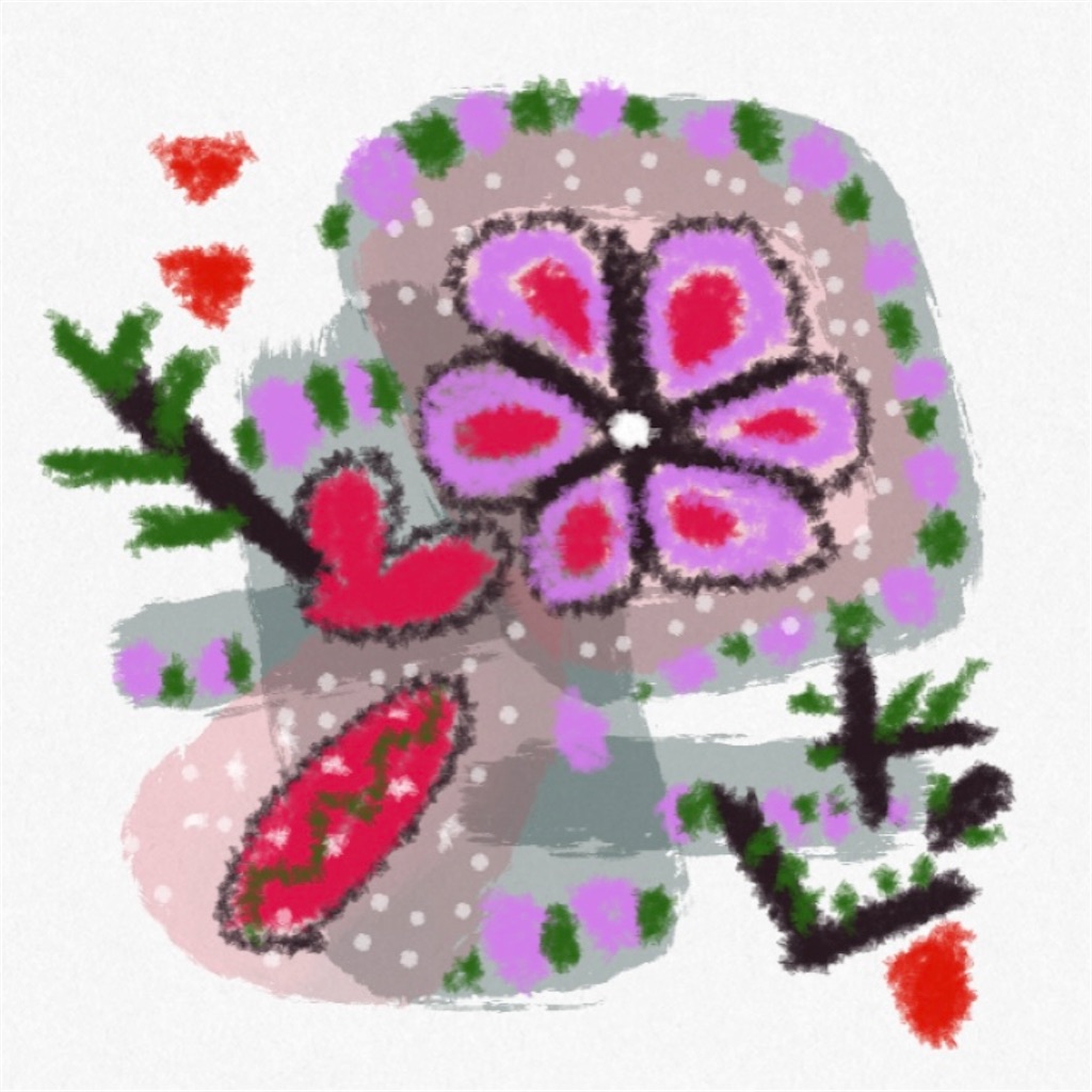 f:id:E_q:20260214220713j:image
