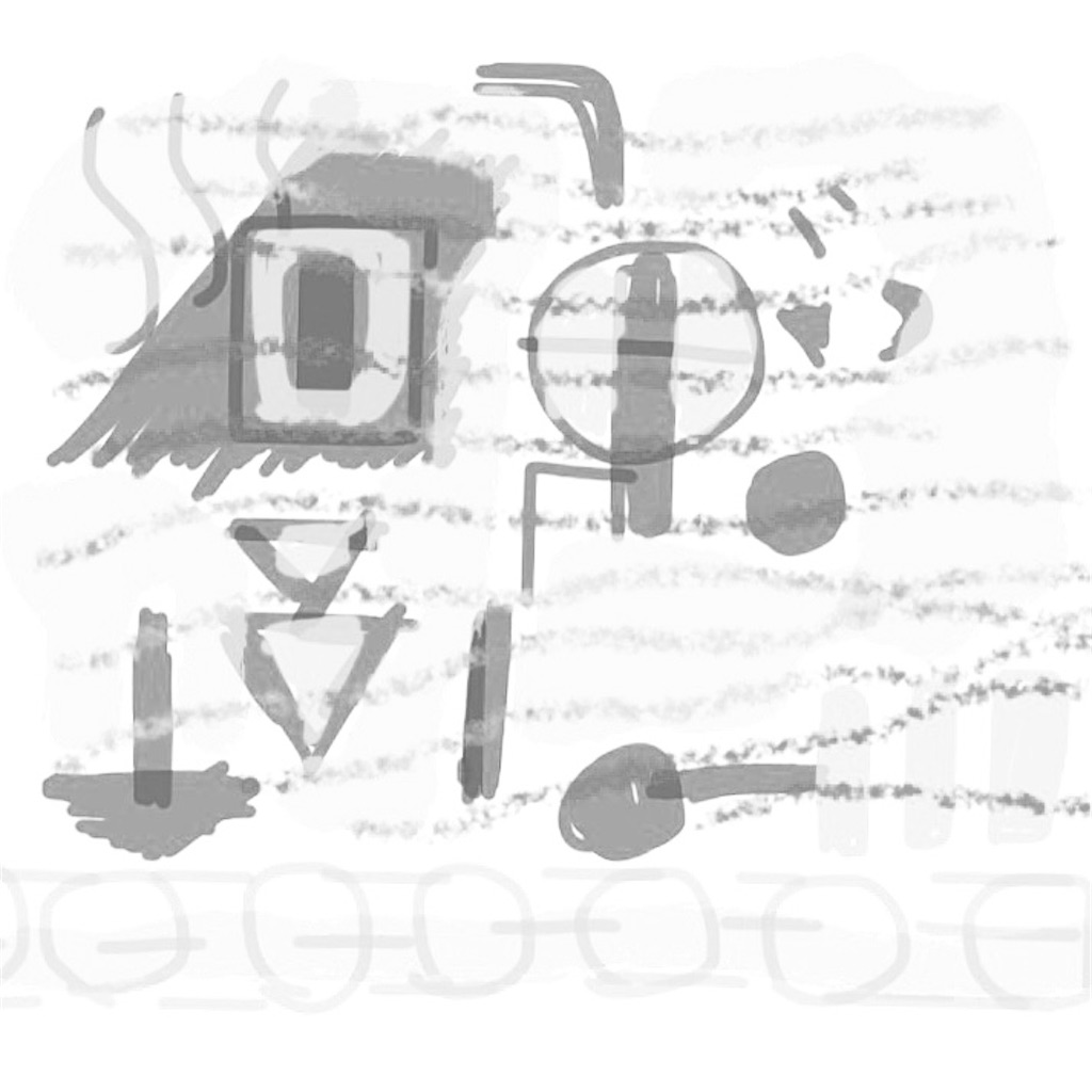 f:id:E_q:20260227012146j:image