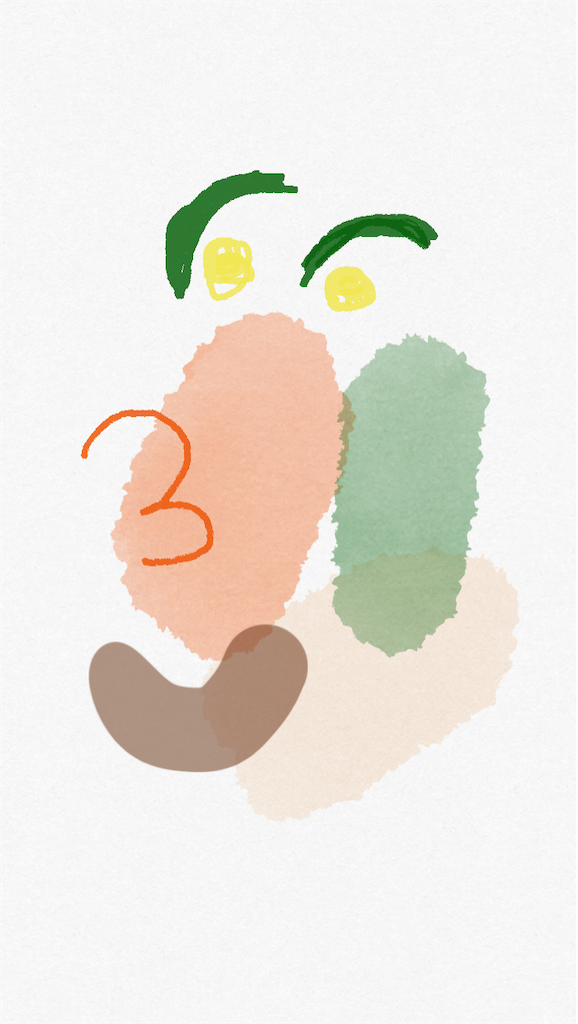f:id:E_q:20260715222912p:image