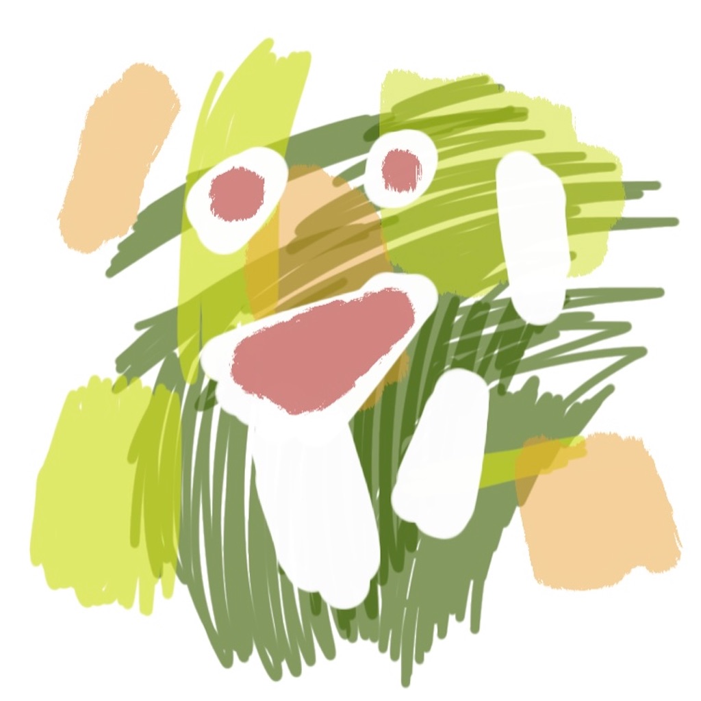 f:id:E_q:20260717093233j:image