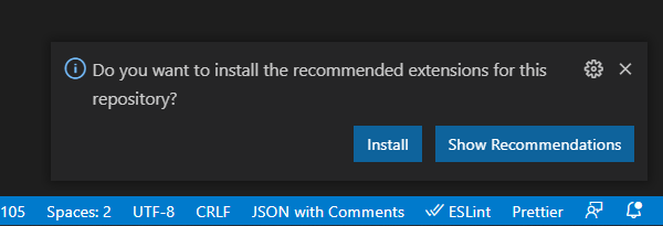 f:id:EaE:20210114210419p:plain