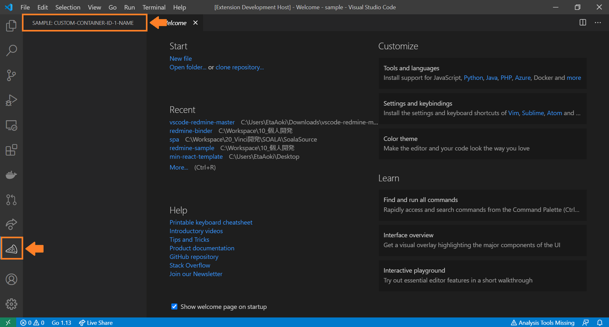 f:id:EaE:20210124215125p:plain