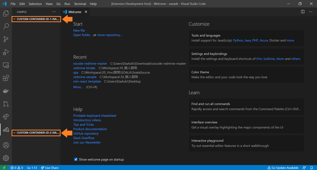 f:id:EaE:20210124215521p:plain