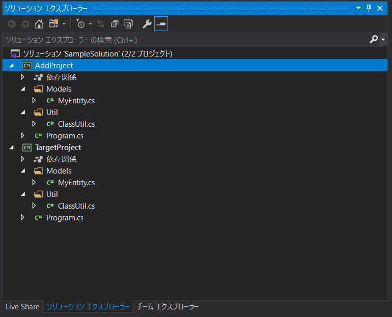 f:id:EaE:20210125215334p:plain