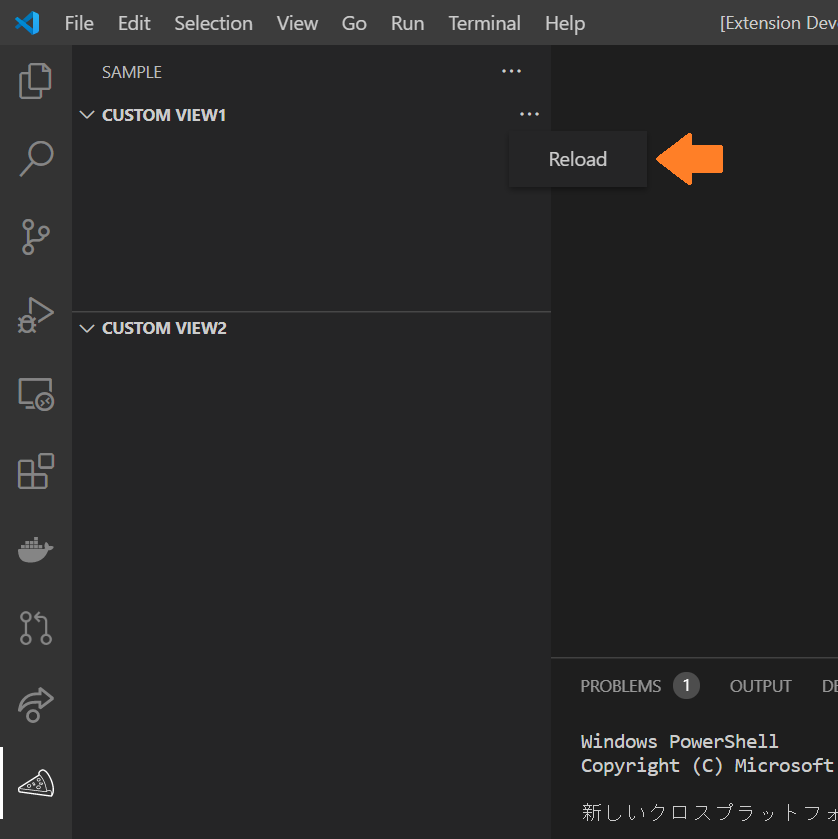 f:id:EaE:20210127223606p:plain