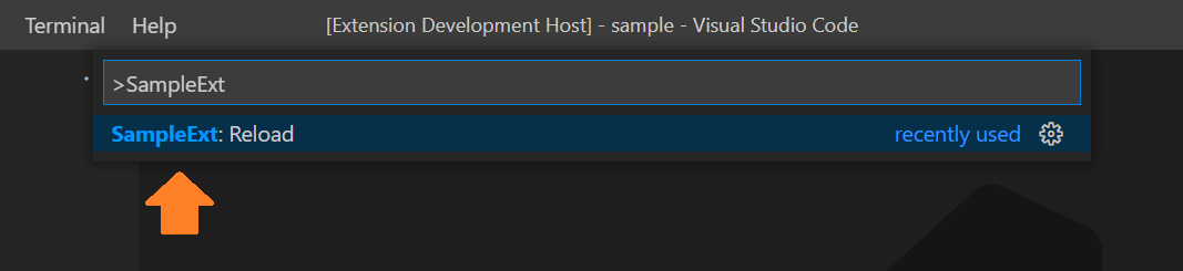 f:id:EaE:20210127223656p:plain