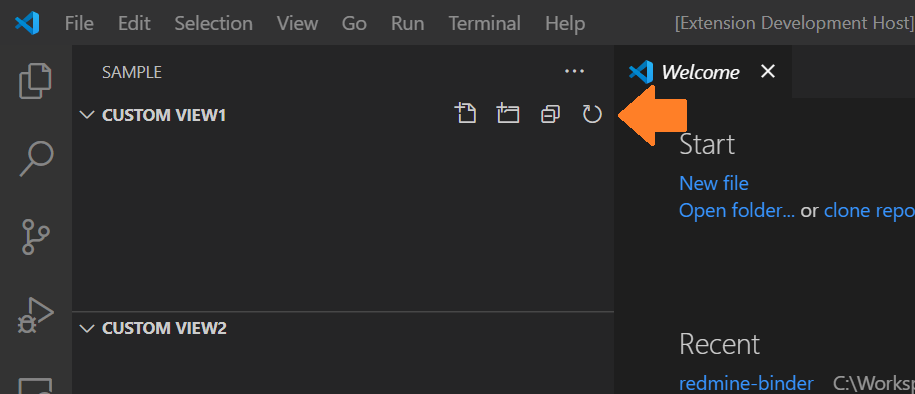 f:id:EaE:20210127225824p:plain