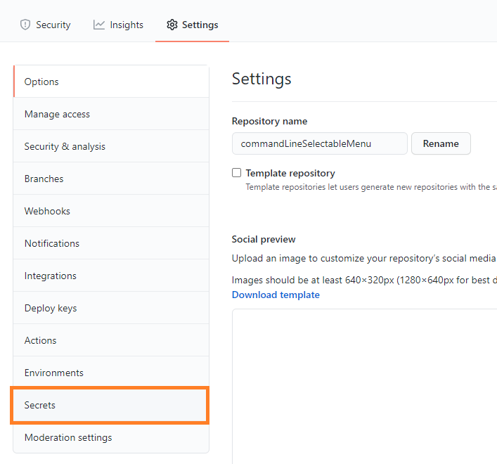 f:id:EaE:20210202215206p:plain
