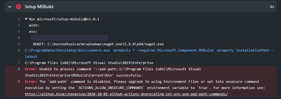 f:id:EaE:20210203003200p:plain