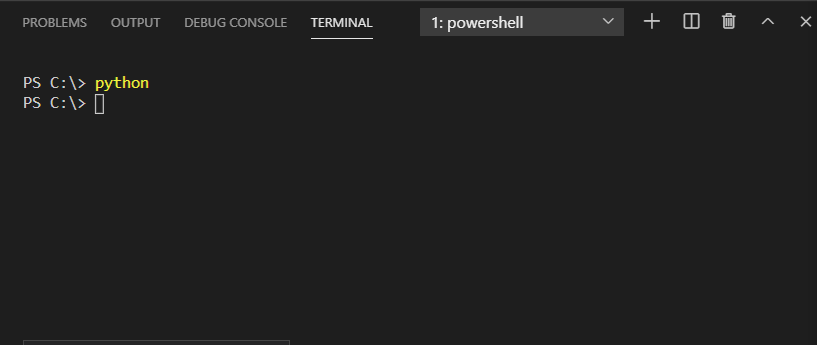 f:id:EaE:20210226214116p:plain