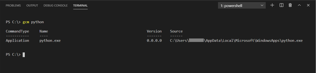 f:id:EaE:20210226221757p:plain