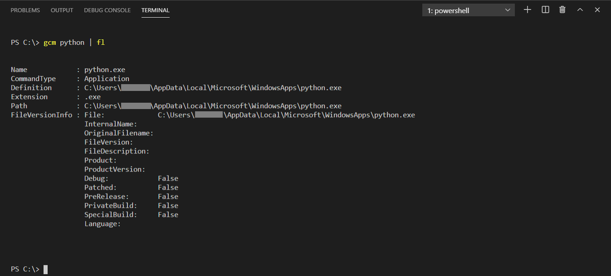 f:id:EaE:20210226221806p:plain