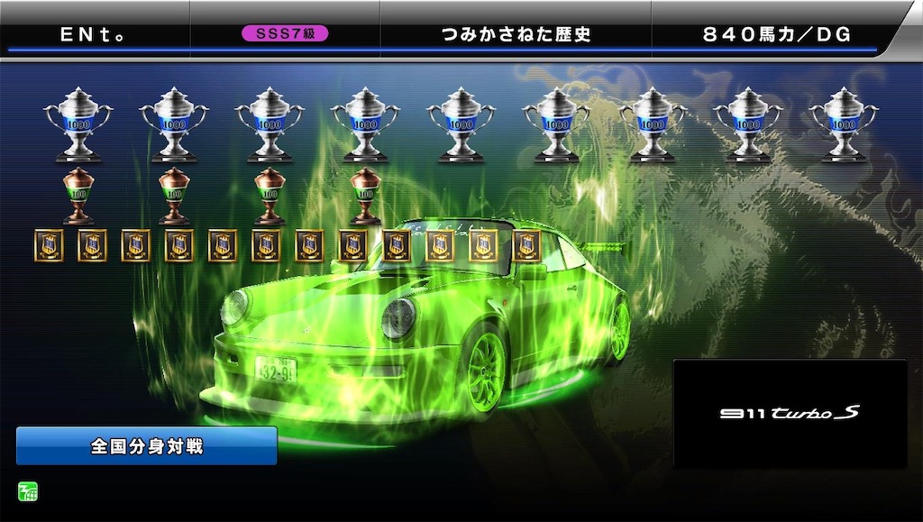 湾岸ミッドナイト Maximum Tuneとは ゲームの人気 最新記事を集めました はてな 湾岸ミッドナイト Maximum Tuneとは ゲームの人気 最新記事を集めました はてな