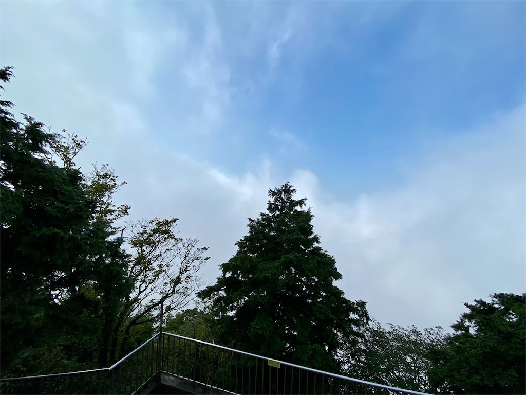 f:id:Eagle7:20210902071723j:image f:id:Eagle7:20210902071723j:image