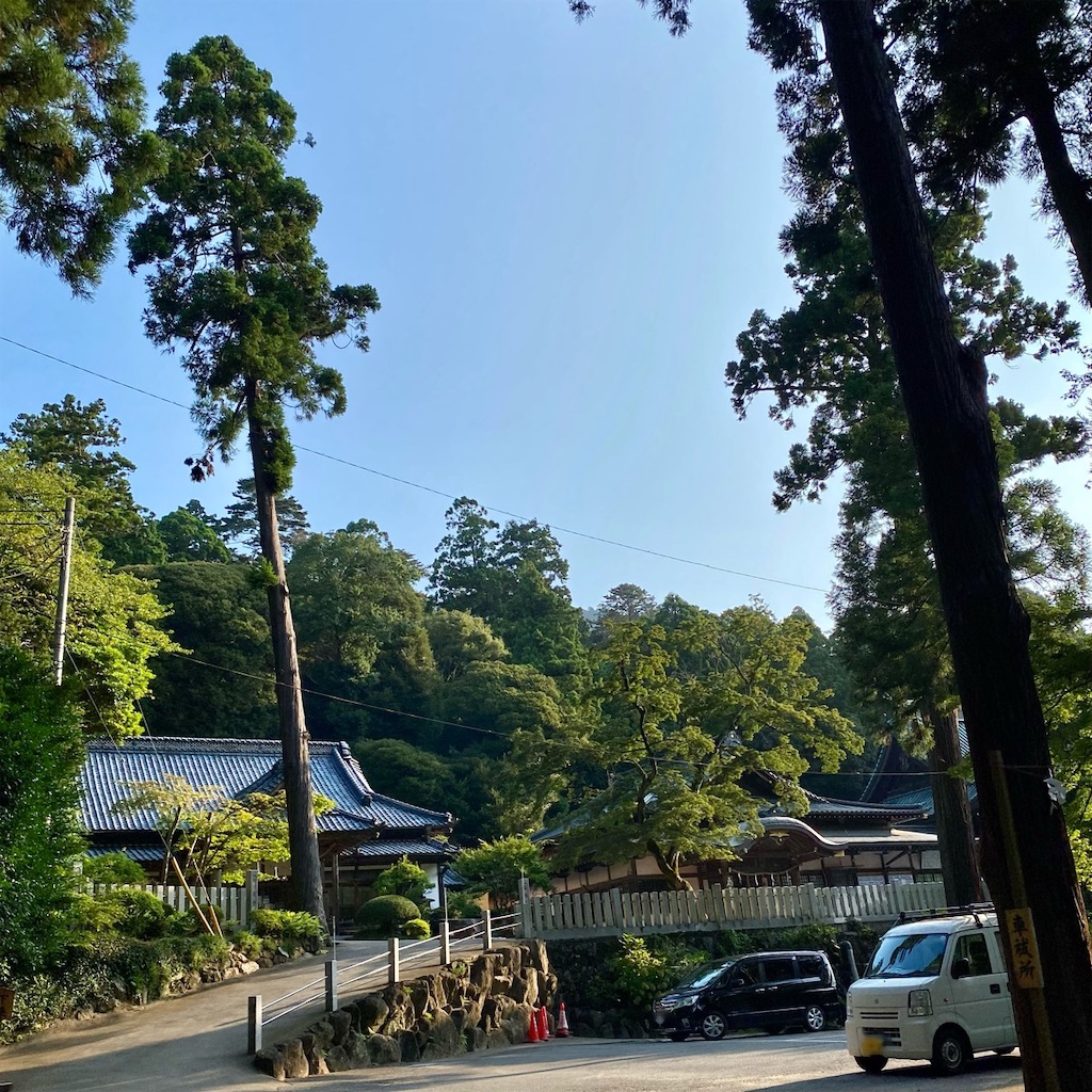 f:id:Eagle7:20210903005100j:image f:id:Eagle7:20210903005100j:image