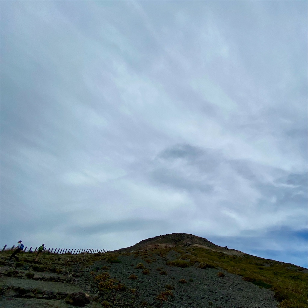 f:id:Eagle7:20210919155246j:image f:id:Eagle7:20210919155246j:image