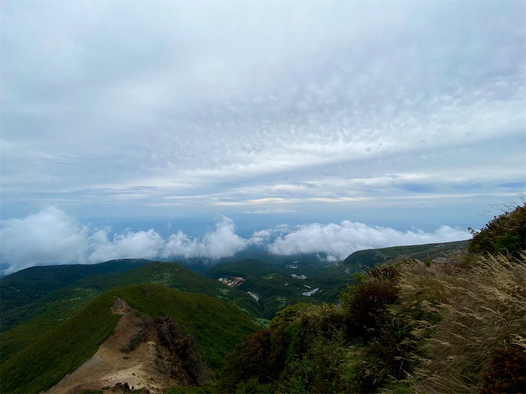 f:id:Eagle7:20210919161332j:image f:id:Eagle7:20210919161332j:image