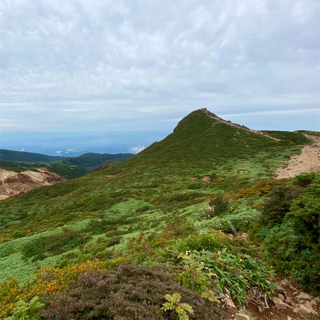 f:id:Eagle7:20210920054355j:image f:id:Eagle7:20210920054355j:image