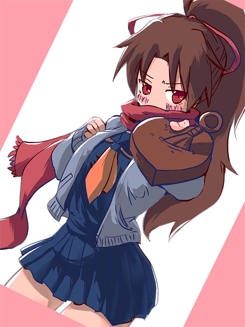 f:id:Eagle966:20130215005511j:image f:id:Eagle966:20130215005511j:image