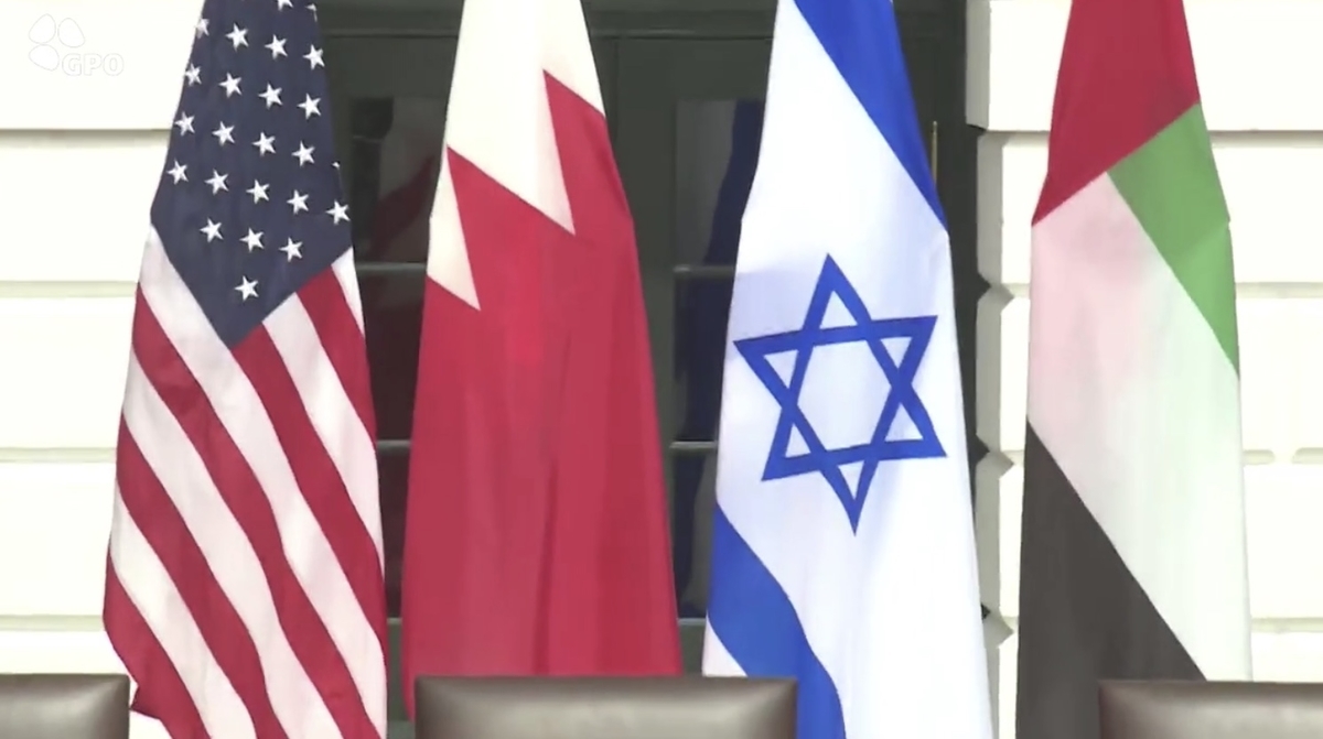 f:id:Eagles11:20200922122807j:plain