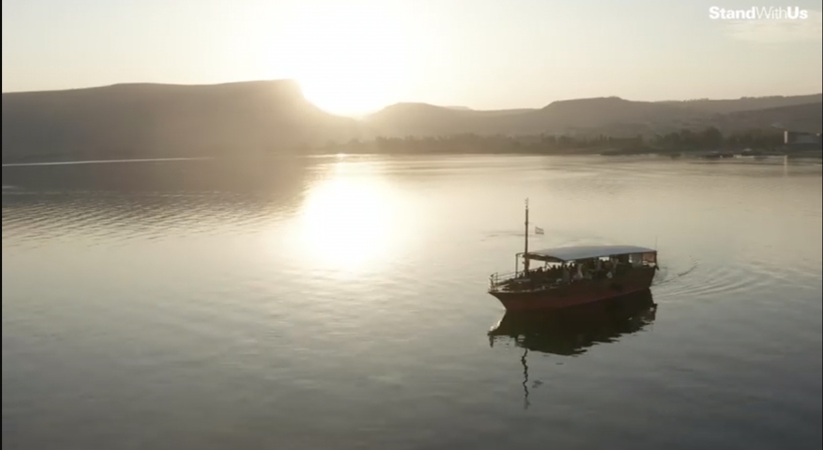 f:id:Eagles11:20201021000259j:plain