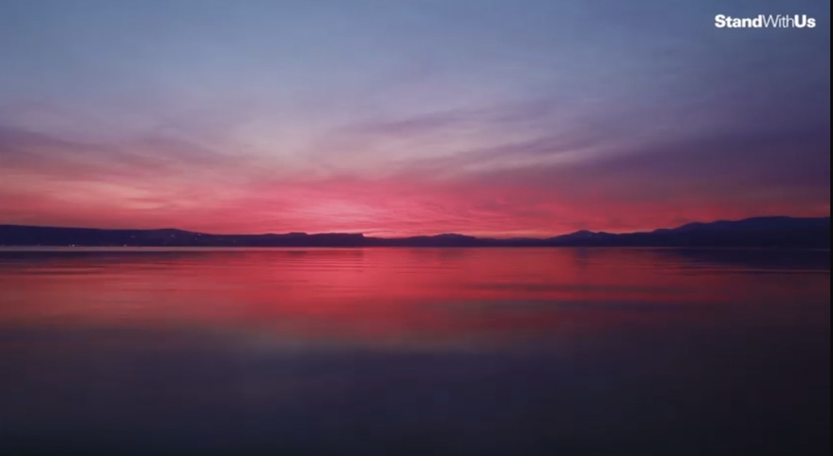 f:id:Eagles11:20201021000404j:plain