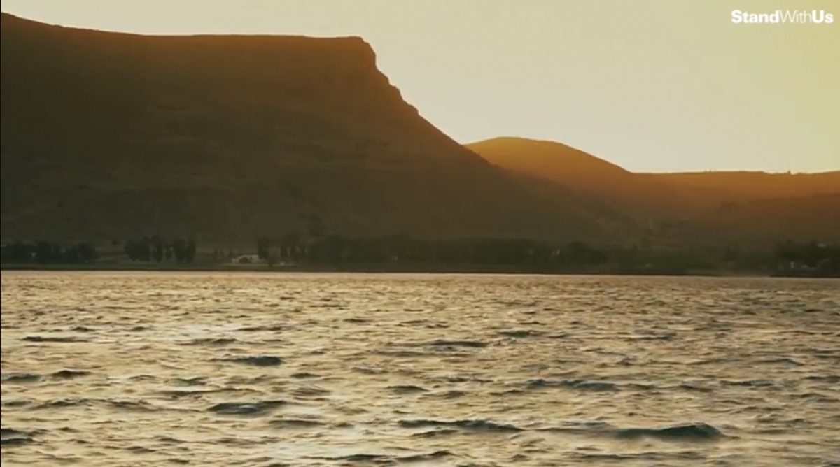 f:id:Eagles11:20201021000430j:plain