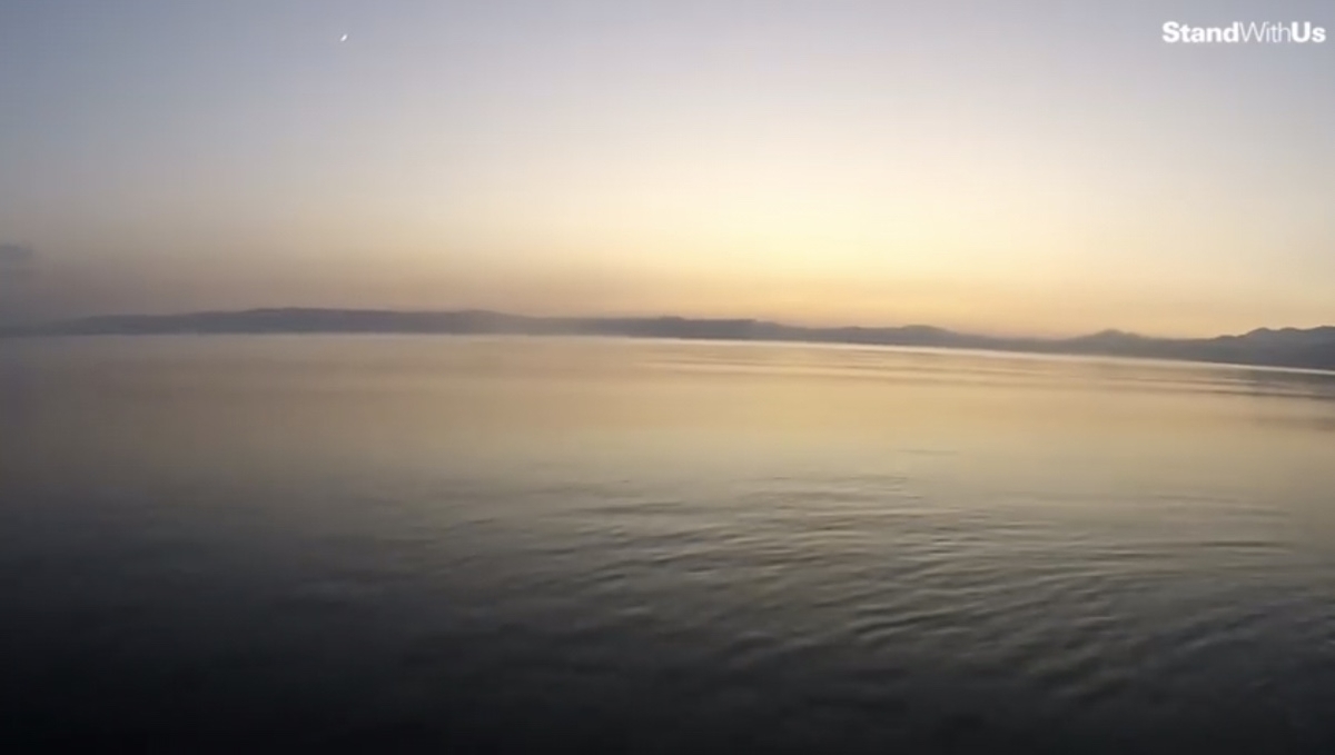 f:id:Eagles11:20201021000523j:plain