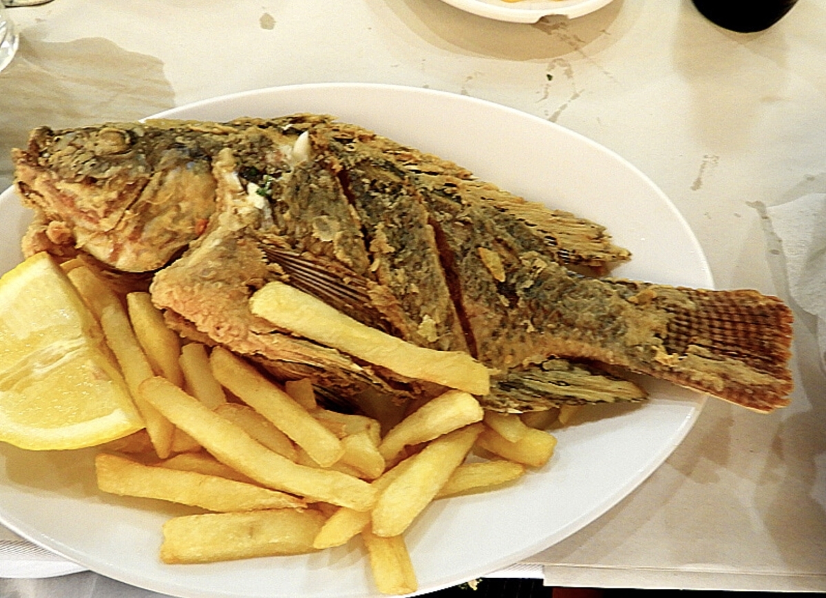 f:id:Eagles11:20201021000622j:plain