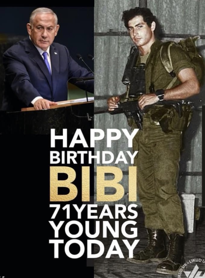 f:id:Eagles11:20201025114640j:plain