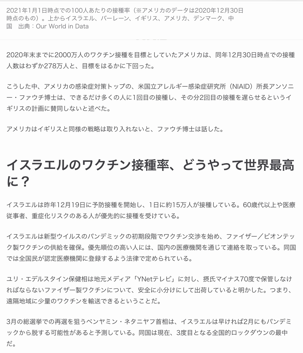 f:id:Eagles11:20210104113451j:plain