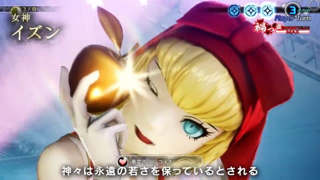 f:id:Earl_893:20220303015024j:image