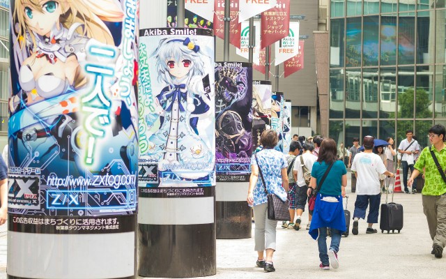 f:id:Earl_893:20220303022500j:image