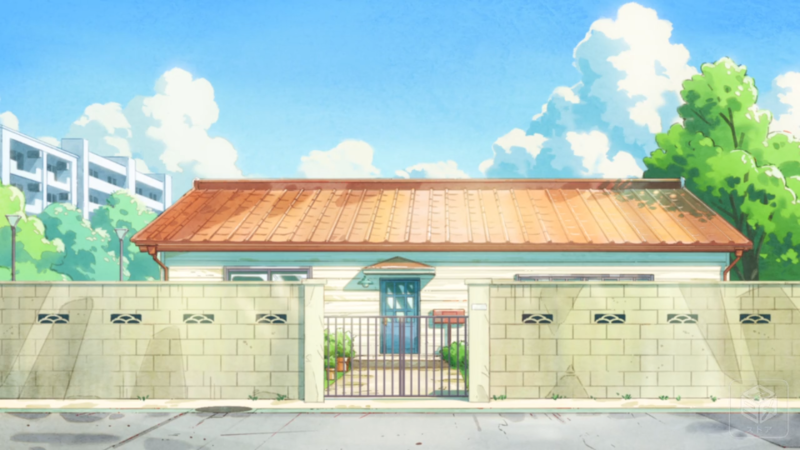 f:id:Earofrice:20200502184627p:plain