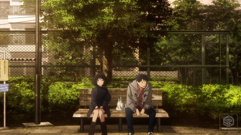f:id:Earofrice:20200502184645p:plain