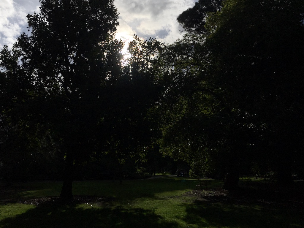 f:id:EarthAngelLight:20170726125601j:image f:id:EarthAngelLight:20170726125601j:image