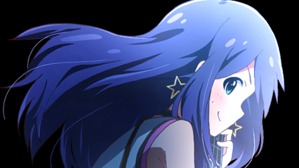 f:id:EastMt72:20181006135336p:plain