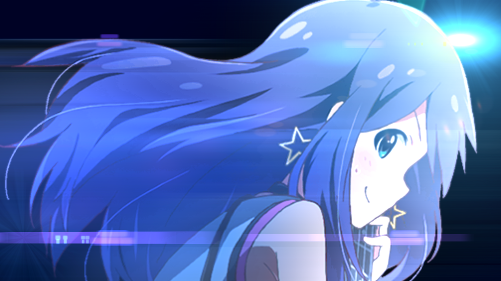 f:id:EastMt72:20181006140003p:plain