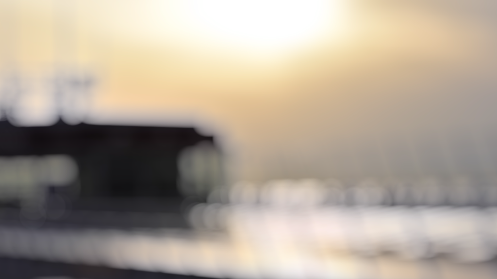 f:id:EastMt72:20181006141855p:plain