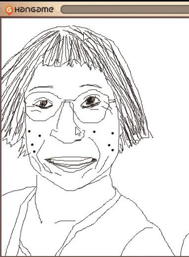 f:id:Eastkin:20170722112111j:plain