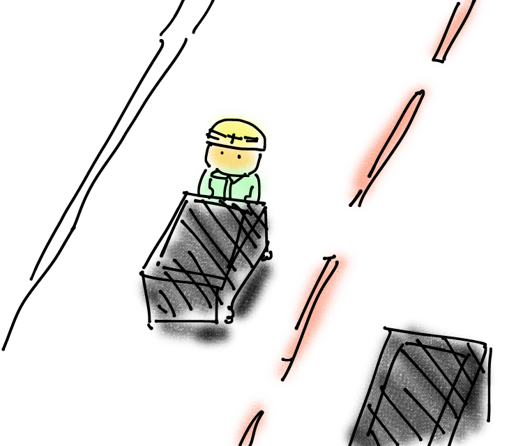 f:id:Eastkin:20170810100229p:plain