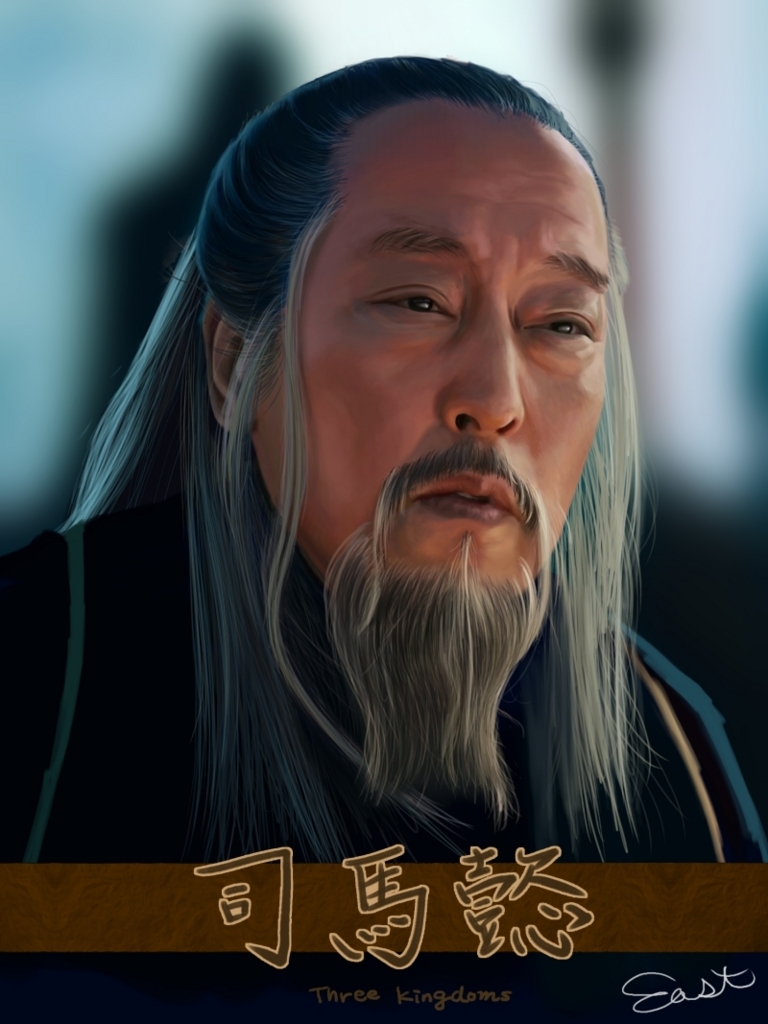 f:id:Eastkin:20180116104607j:plain:w350 f:id:Eastkin:20180116104607j:plain:w350
